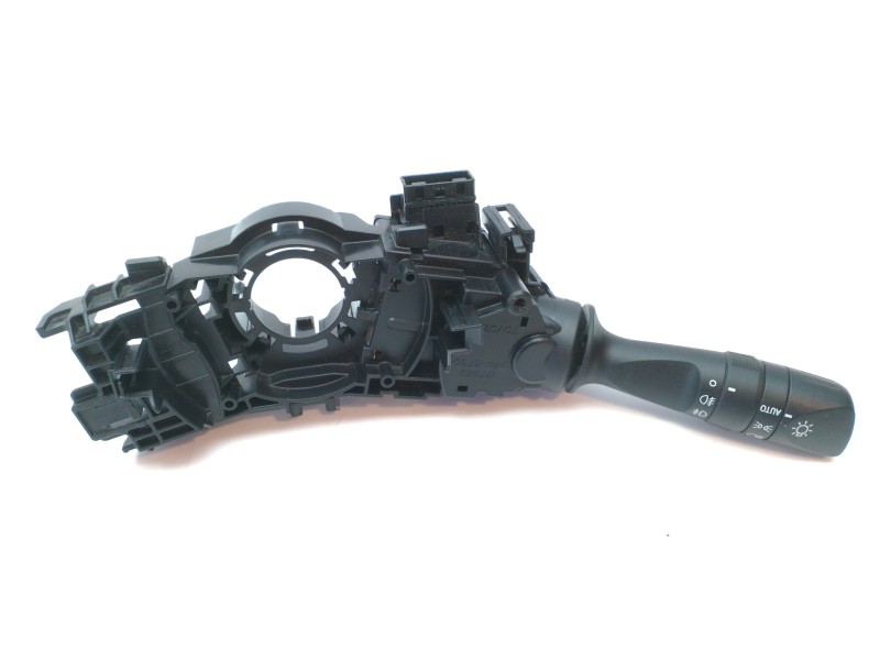 Recambio de mando luces para toyota c-hr hybrid advance referencia OEM IAM 84140F4050  