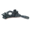 Recambio de mando luces para toyota c-hr hybrid advance referencia OEM IAM 84140F4050  