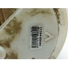 Recambio de aforador para toyota yaris 1.5 16v cat referencia OEM IAM 777040D090  
