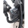 Recambio de motor completo para mini clubman (f54) cooper s all4 referencia OEM IAM 11002461615 B48A20F 