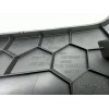 Recambio de moldura para citroën c4 grand picasso feel referencia OEM IAM 1224250XZD  