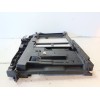 Recambio de araña para peugeot 208 i (ca_, cc_) 1.2 puretech 82 referencia OEM IAM 9677952180  
