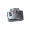 Recambio de moldura para renault arkana arkana tr (ljl) referencia OEM IAM 963A85354R  