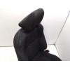 Recambio de asiento delantero derecho para toyota c-hr hybrid active referencia OEM IAM 71013F4010 71073F4031B4 72010F4040