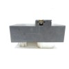 Recambio de caja precalentamiento para volkswagen polo (9n3) sportline referencia OEM IAM 1J0919506M 898967000 