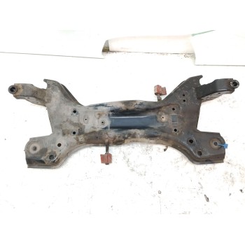 PUENTE DELANTERO 6R0199315J 6R0199347 