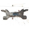 Recambio de puente delantero para volkswagen polo v (6r1, 6c1) 1.4 (6r1) referencia OEM IAM 6R0199315J 6R0199347 