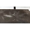 Recambio de radiador agua para citroën berlingo referencia OEM IAM 1330F4  9680533480