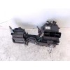 Recambio de calefaccion entera normal para audi a4 b7 (8ec) 2.0 tfsi referencia OEM IAM 8E1820353B  