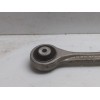 Recambio de brazo suspension superior delantero derecho para audi a4 ber. (b8) básico referencia OEM IAM 8K0407505A  