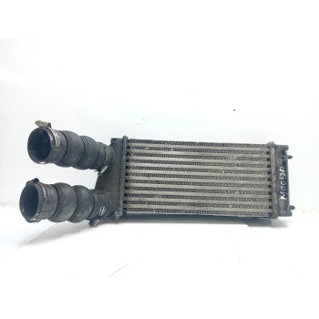 INTERCOOLER 384H5 876923JF 