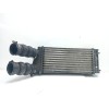 Recambio de intercooler para citroën c4 berlina collection referencia OEM IAM 384H5 876923JF 