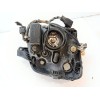 Recambio de faro izquierdo para kia picanto i (sa) 1.0 referencia OEM IAM 9210107060  