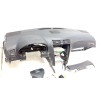 Recambio de kit airbag para lexus gs (gs/us/ws19) 300 referencia OEM IAM 5540130700C0 8917030450 / 8924530080 / 7390030020C0 / 7