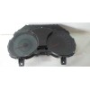 Recambio de cuadro instrumentos para nissan juke (f15) acenta referencia OEM IAM BV96B  