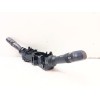 Recambio de mando intermitentes para hyundai i30 (gd) 1.4 crdi referencia OEM IAM 934101M530 934202K560 