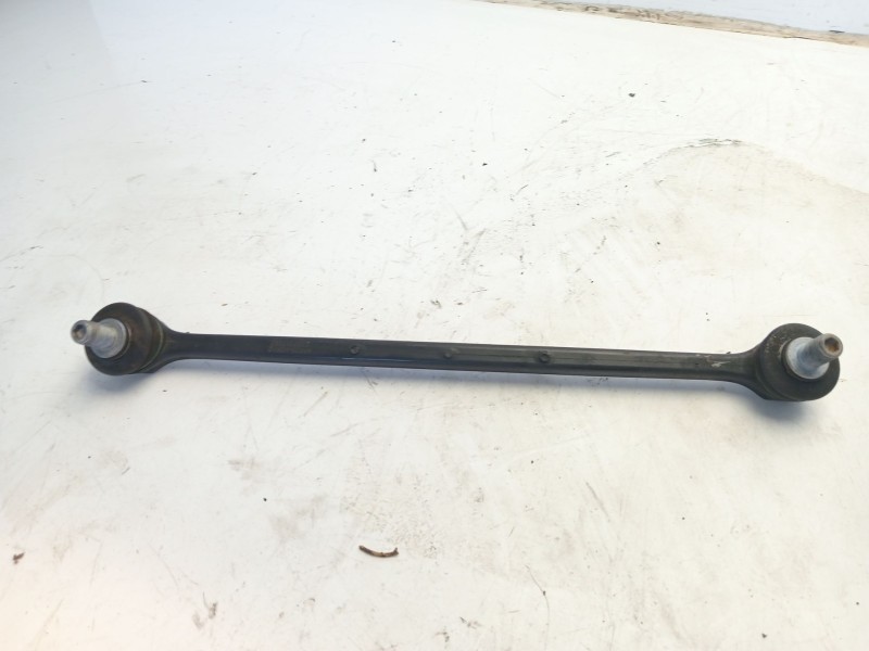 Recambio de bieleta estabilizadora delantera derecha para toyota yaris cross (mxp_) 1.5 (mxpb10) referencia OEM IAM 48820K0010  