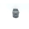 Recambio de mando elevalunas delantero izquierdo para opel zafira b cosmo referencia OEM IAM 13228699 5011 