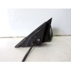 Recambio de retrovisor derecho para seat ibiza (6l1) signo referencia OEM IAM   