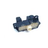 Recambio de freno de mano electrico para toyota yaris referencia OEM IAM 84390K0010  