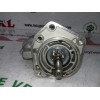 Recambio de motor arranque para seat ibiza (6k) 1.4 16v referencia OEM IAM 8EA011610551  
