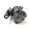 Recambio de motor arranque para honda accord berlina (cl/cn) referencia OEM IAM 31200RAD003 428000J350 12V