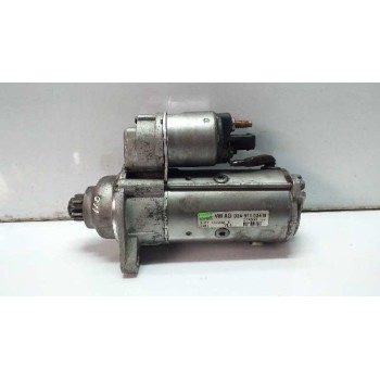 MOTOR ARRANQUE 02A911024B 021133AMB 