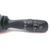 Recambio de mando luces para toyota c-hr hybrid advance referencia OEM IAM 84140F4050  
