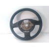 Recambio de volante para volkswagen golf v berlina (1k1) conceptline (e) referencia OEM IAM 3C0419091APE74 1K0959537F 