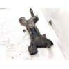 Recambio de puente delantero para volkswagen polo v (6r1, 6c1) 1.4 (6r1) referencia OEM IAM 6R0199315J 6R0199347 