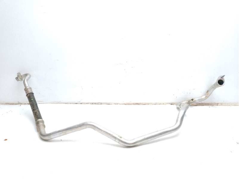 Recambio de tubos aire acondicionado para peugeot 3008 referencia OEM IAM 9831702080  