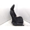 Recambio de asiento delantero derecho para toyota c-hr hybrid active referencia OEM IAM 71013F4010 71073F4031B4 72010F4040