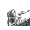 Recambio de motor completo para mini clubman (f54) cooper s all4 referencia OEM IAM 11002461615 B48A20F 
