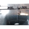 Recambio de moldura para renault arkana arkana tr (ljl) referencia OEM IAM 963A85354R  