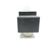 Recambio de caja precalentamiento para volkswagen polo (9n3) sportline referencia OEM IAM 1J0919506M 898967000 