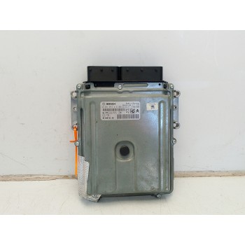 CENTRALITA MOTOR UCE 194431 281015415 
