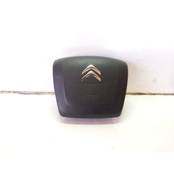 AIRBAG DELANTERO IZQUIERDO 07354697740 