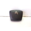 Recambio de airbag delantero izquierdo para citroën jumper kombi 33 l2h2 hdi 110 referencia OEM IAM 07354697740  