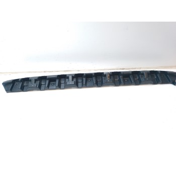 MOLDURAS TRASERAS 5FF807863 