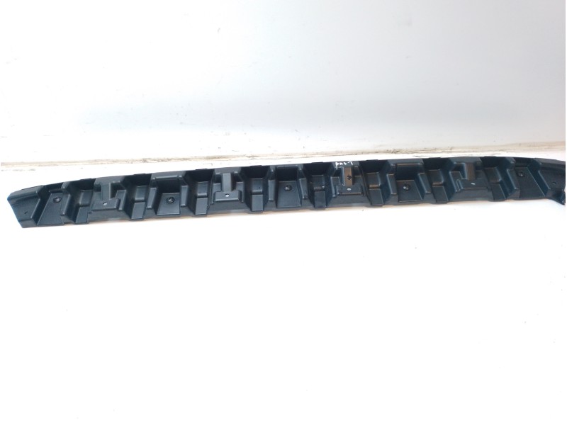 Recambio de molduras traseras para cupra formentor tsi cupra referencia OEM IAM 5FF807863  