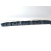 Recambio de molduras traseras para cupra formentor tsi cupra referencia OEM IAM 5FF807863  