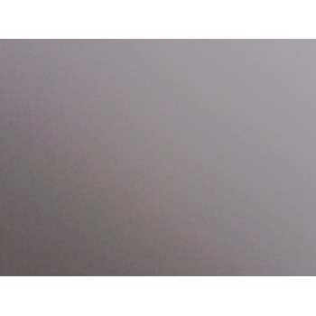MODULO ELECTRONICO 8481050020 