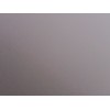 Recambio de modulo electronico para lexus ls (usf4/uvf4) 5.0 v8 32v (híbrido) referencia OEM IAM 8481050020  