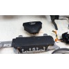 Recambio de kit airbag para lexus gs (gs/us/ws19) 300 referencia OEM IAM 5540130700C0 8917030450 / 8924530080 / 7390030020C0 / 7