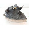 Recambio de faro izquierdo para kia picanto i (sa) 1.0 referencia OEM IAM 9210107060  