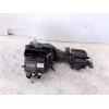 Recambio de calefaccion entera normal para audi a4 b7 (8ec) 2.0 tfsi referencia OEM IAM 8E1820353B  