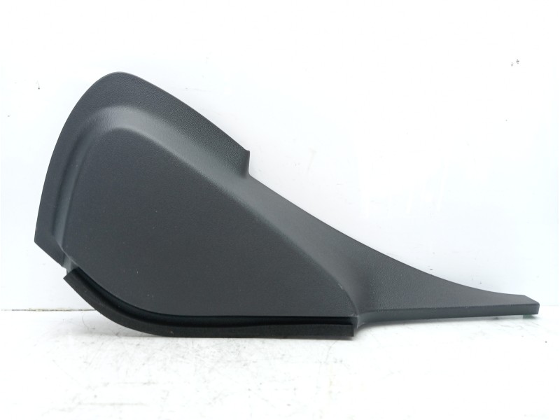 Recambio de moldura para citroën c4 grand picasso feel referencia OEM IAM 1164063XZD  