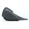 Recambio de moldura para citroën c4 grand picasso feel referencia OEM IAM 1164063XZD  
