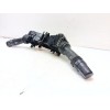 Recambio de mando intermitentes para hyundai i30 (gd) 1.4 crdi referencia OEM IAM 934101M530 934202K560 