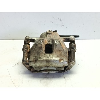PINZA FRENO DELANTERA IZQUIERDA 47750K0030 